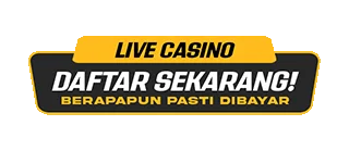 Daftar ONISLOT88