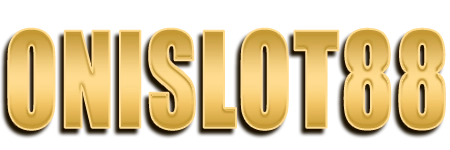 ONISLOT88